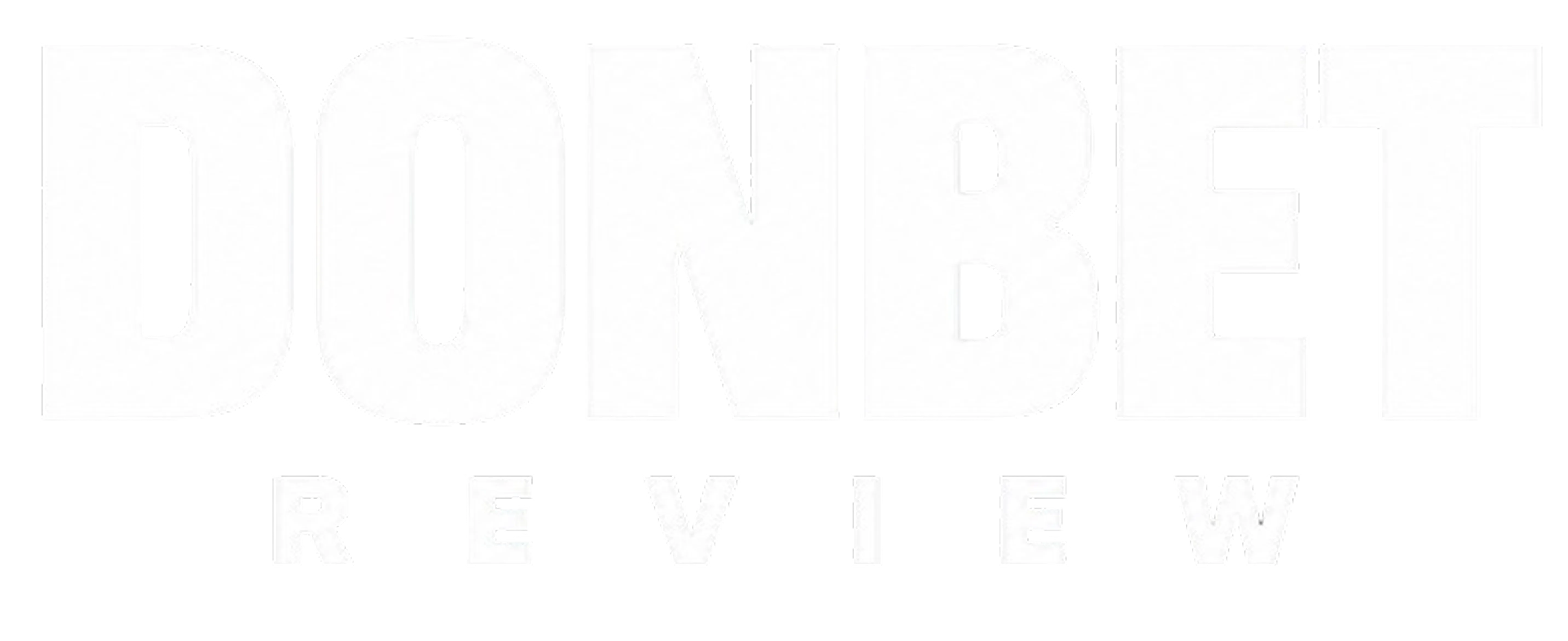 DonBet DonBet
