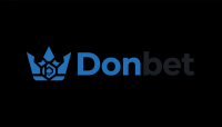 Donbet